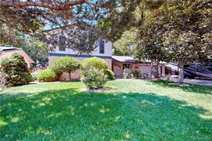 1331 Birch St, Broomfield, CO 80020 - Photo 3