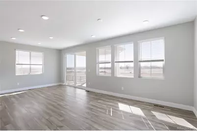5450 Green Thumb Avenue, Firestone, CO 80504 - Photo 9