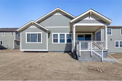 5450 Green Thumb Avenue, Firestone, CO 80504 - Photo 15