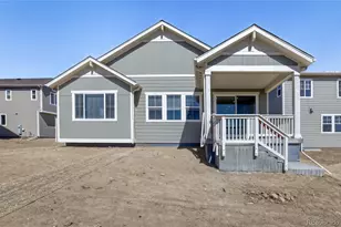 5450 Green Thumb Ave, Firestone, CO 80504 - Photo 15