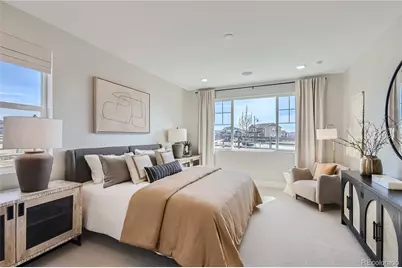 5450 Green Thumb Avenue, Firestone, CO 80504 - Photo 9