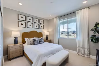 5450 Green Thumb Avenue, Firestone, CO 80504 - Photo 11