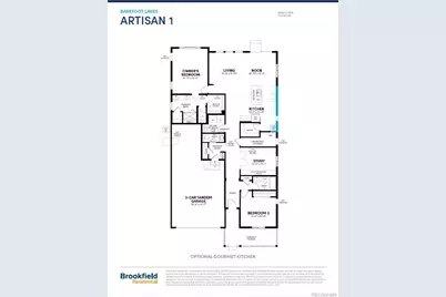 5450 Green Thumb Avenue, Firestone, CO 80504 - Photo 15
