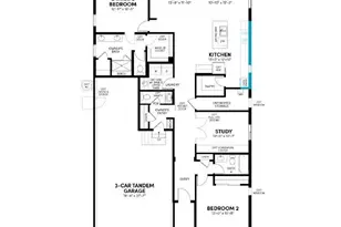 5450 Green Thumb Ave, Firestone, CO 80504 - Photo 15