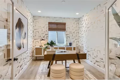 5450 Green Thumb Avenue, Firestone, CO 80504 - Photo 7