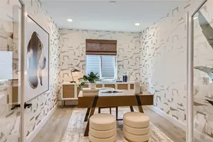 5450 Green Thumb Ave, Firestone, CO 80504 - Photo 7