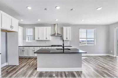 5450 Green Thumb Avenue, Firestone, CO 80504 - Photo 3
