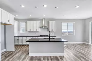 5450 Green Thumb Ave, Firestone, CO 80504 - Photo 3