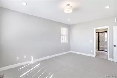 5450 Green Thumb Avenue, Firestone, CO 80504 - Photo 11