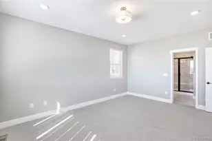 5450 Green Thumb Ave, Firestone, CO 80504 - Photo 11