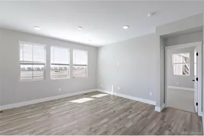 5450 Green Thumb Avenue, Firestone, CO 80504 - Photo 7