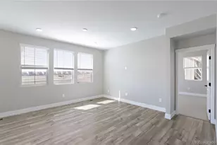 5450 Green Thumb Ave, Firestone, CO 80504 - Photo 7