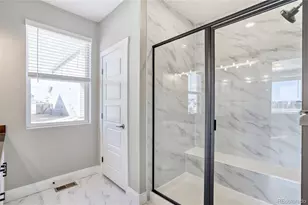 5450 Green Thumb Ave, Firestone, CO 80504 - Photo 13