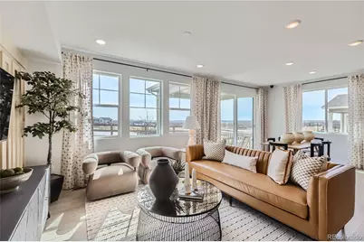 5450 Green Thumb Avenue, Firestone, CO 80504 - Photo 5