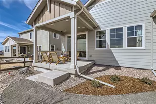 5450 Green Thumb Ave, Firestone, CO 80504 - Photo 13