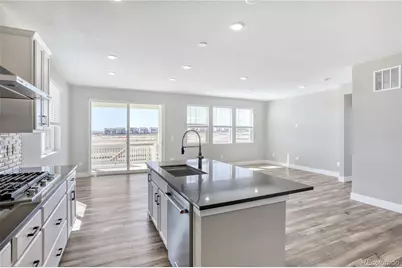 5450 Green Thumb Avenue, Firestone, CO 80504 - Photo 5
