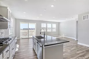 5450 Green Thumb Ave, Firestone, CO 80504 - Photo 5