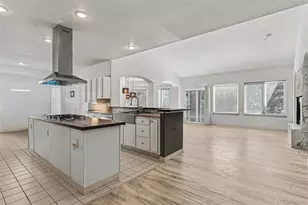 1363 N Ford St, Golden, CO 80403 - Photo 7