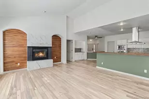 1363 N Ford St, Golden, CO 80403 - Photo 5