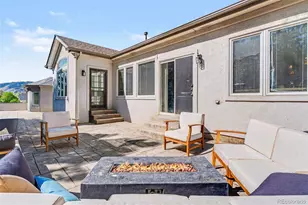 1363 N Ford St, Golden, CO 80403 - Photo 11