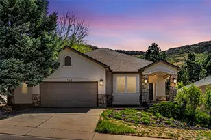 1363 N Ford St, Golden, CO 80403 - Photo 3