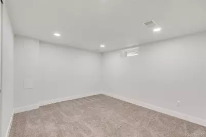 7610 W 24th Avenue, Denver, CO 80214 - Photo 29
