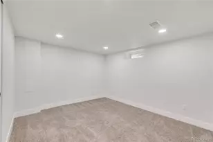 7610 W 24th Ave, Denver, CO 80214 - Photo 29
