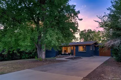 7610 W 24th Avenue, Denver, CO 80214 - Photo 3