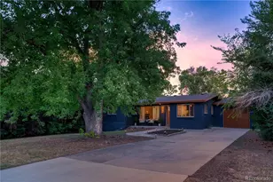 7610 W 24th Ave, Denver, CO 80214 - Photo 3
