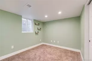 7610 W 24th Ave, Denver, CO 80214 - Photo 25