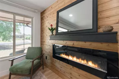 7610 W 24th Avenue, Denver, CO 80214 - Photo 23