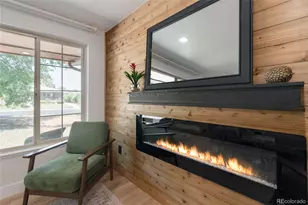 7610 W 24th Ave, Denver, CO 80214 - Photo 23