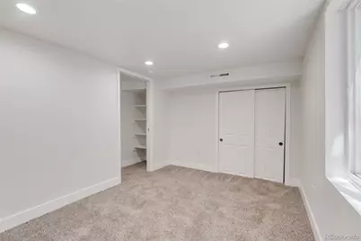 7610 W 24th Avenue, Denver, CO 80214 - Photo 31