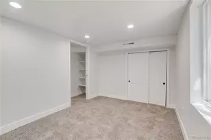 7610 W 24th Ave, Denver, CO 80214 - Photo 31