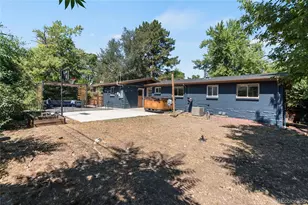7610 W 24th Ave, Denver, CO 80214 - Photo 33