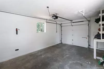 7610 W 24th Avenue, Denver, CO 80214 - Photo 39