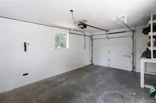 7610 W 24th Ave, Denver, CO 80214 - Photo 39
