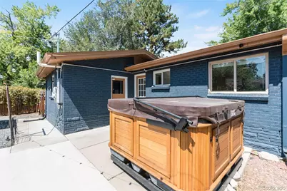 7610 W 24th Avenue, Denver, CO 80214 - Photo 37
