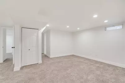 7610 W 24th Avenue, Denver, CO 80214 - Photo 27