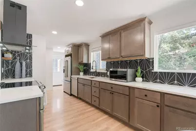 7610 W 24th Avenue, Denver, CO 80214 - Photo 11
