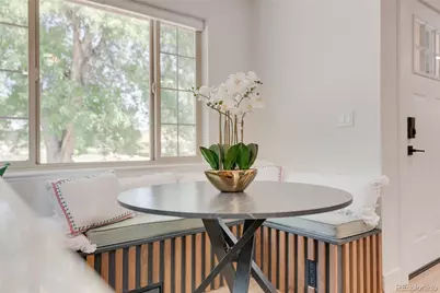 7610 W 24th Avenue, Denver, CO 80214 - Photo 15