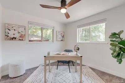7610 W 24th Avenue, Denver, CO 80214 - Photo 19