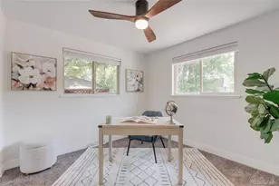 7610 W 24th Ave, Denver, CO 80214 - Photo 19