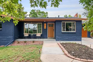 7610 W 24th Ave, Lakewood, CO 80214 - Photo 1
