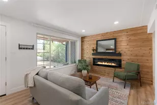 7610 W 24th Ave, Denver, CO 80214 - Photo 7