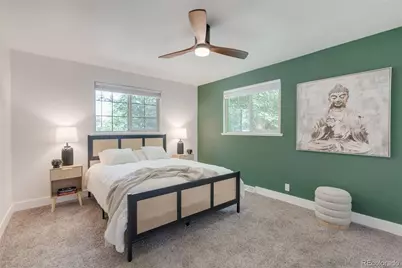 7610 W 24th Avenue, Denver, CO 80214 - Photo 21