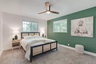 7610 W 24th Ave, Denver, CO 80214 - Photo 21