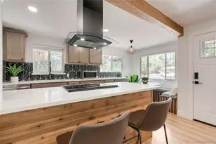 7610 W 24th Ave, Denver, CO 80214 - Photo 9