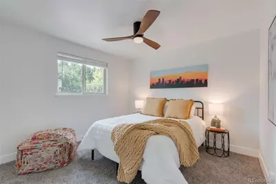 7610 W 24th Avenue, Denver, CO 80214 - Photo 17
