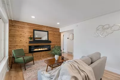 7610 W 24th Avenue, Denver, CO 80214 - Photo 5